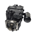 sauer danfoss 90L130 90L130KA 90L130KA5AB 90L130KA5AB80 серия гидравлический поршневой насос 90L130KA5AB80R3F1F03GBA353524